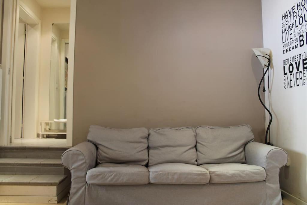 Apartment Modern 3br Near Santa Maria Novella Station *