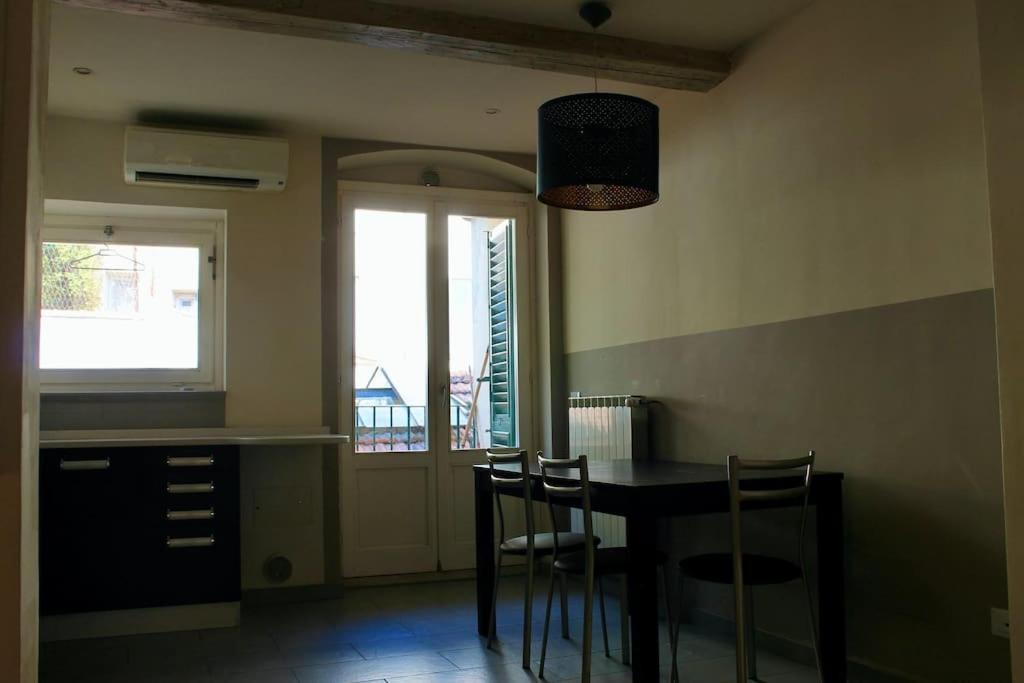 Modern 3br Near Santa Maria Novella Station * Florence