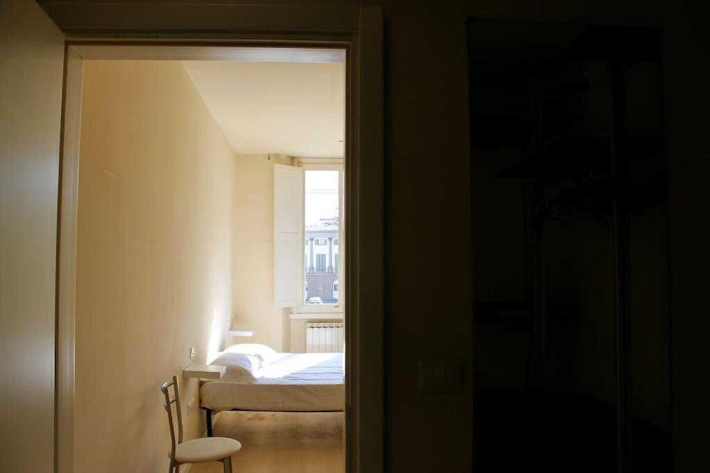Modern 3br Near Santa Maria Novella Station Apartment *