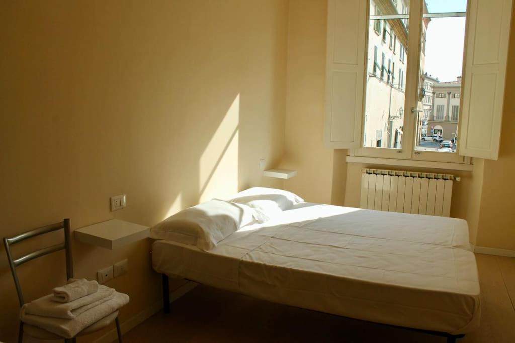 Modern 3br Near Santa Maria Novella Station Florence