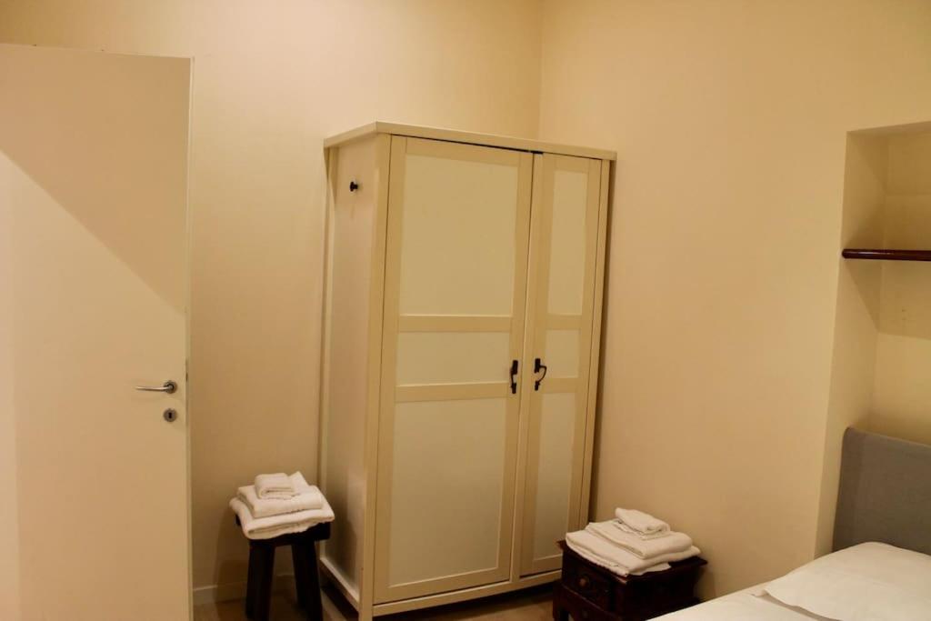Apartment Modern 3br Near Santa Maria Novella Station *