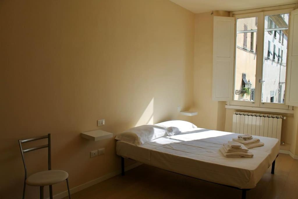Apartment Modern 3br Near Santa Maria Novella Station Florence