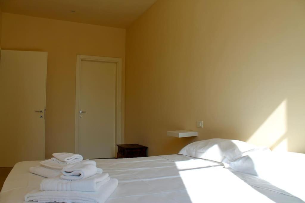 Modern 3br Near Santa Maria Novella Station Apartment Florence