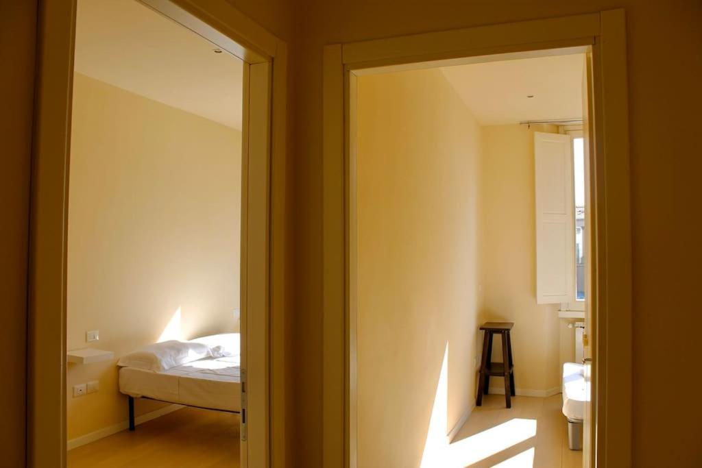 Modern 3br Near Santa Maria Novella Station Florence