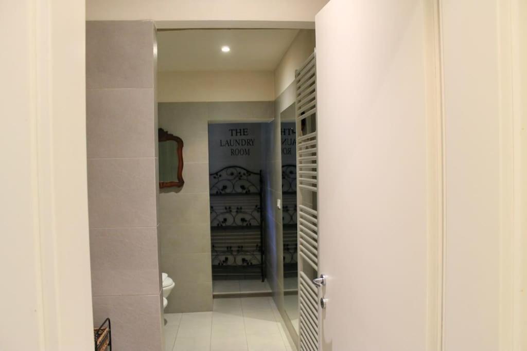 Modern 3br Near Santa Maria Novella Station * Florence