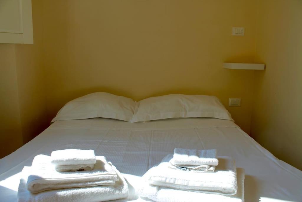 Modern 3br Near Santa Maria Novella Station Apartment