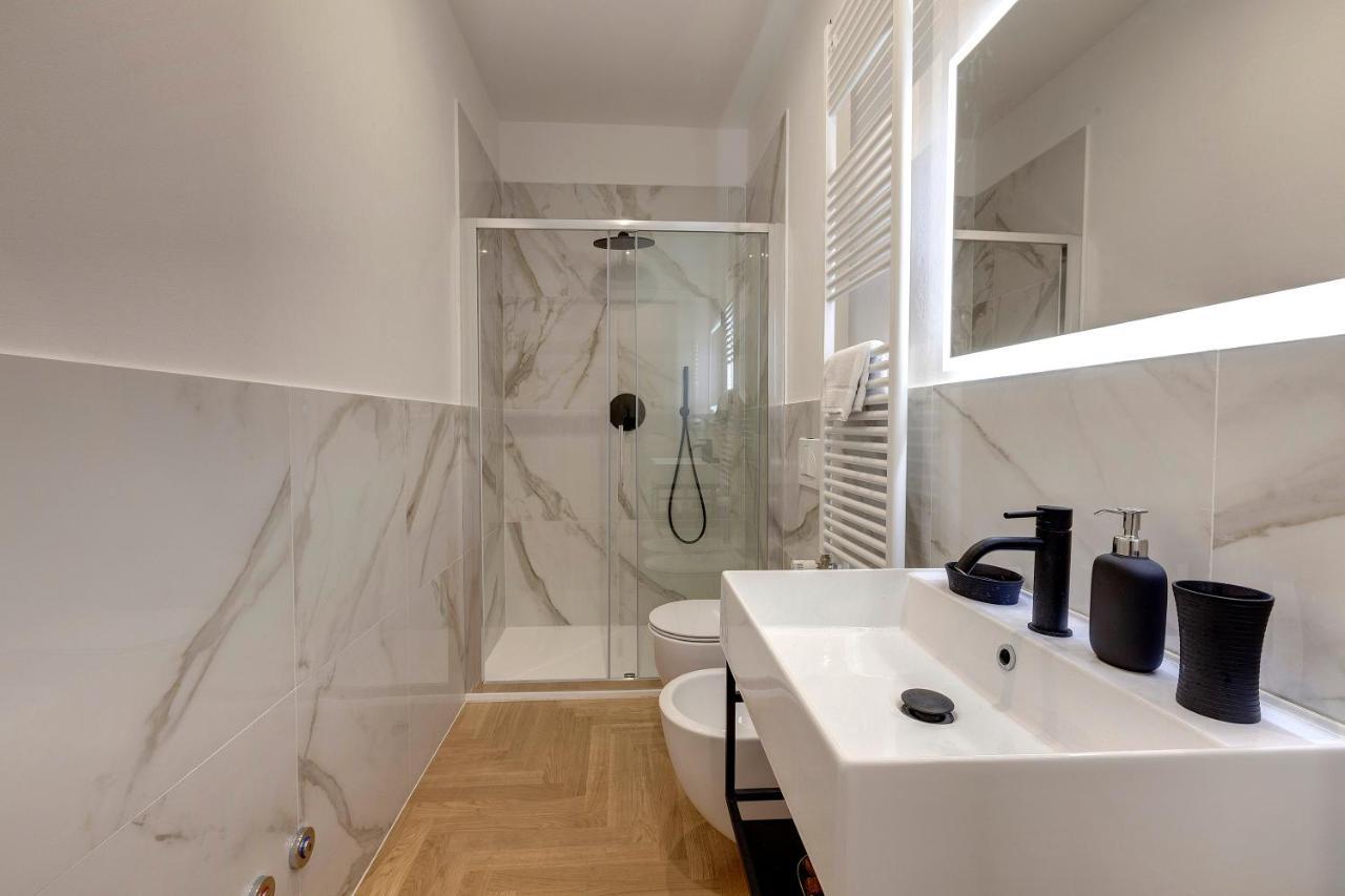 Appartement Guya By Mamo