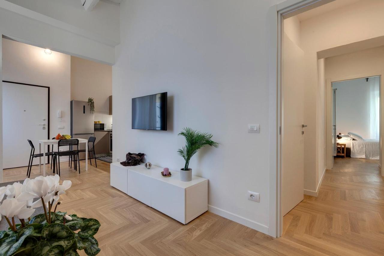 Appartement Guya By Mamo *