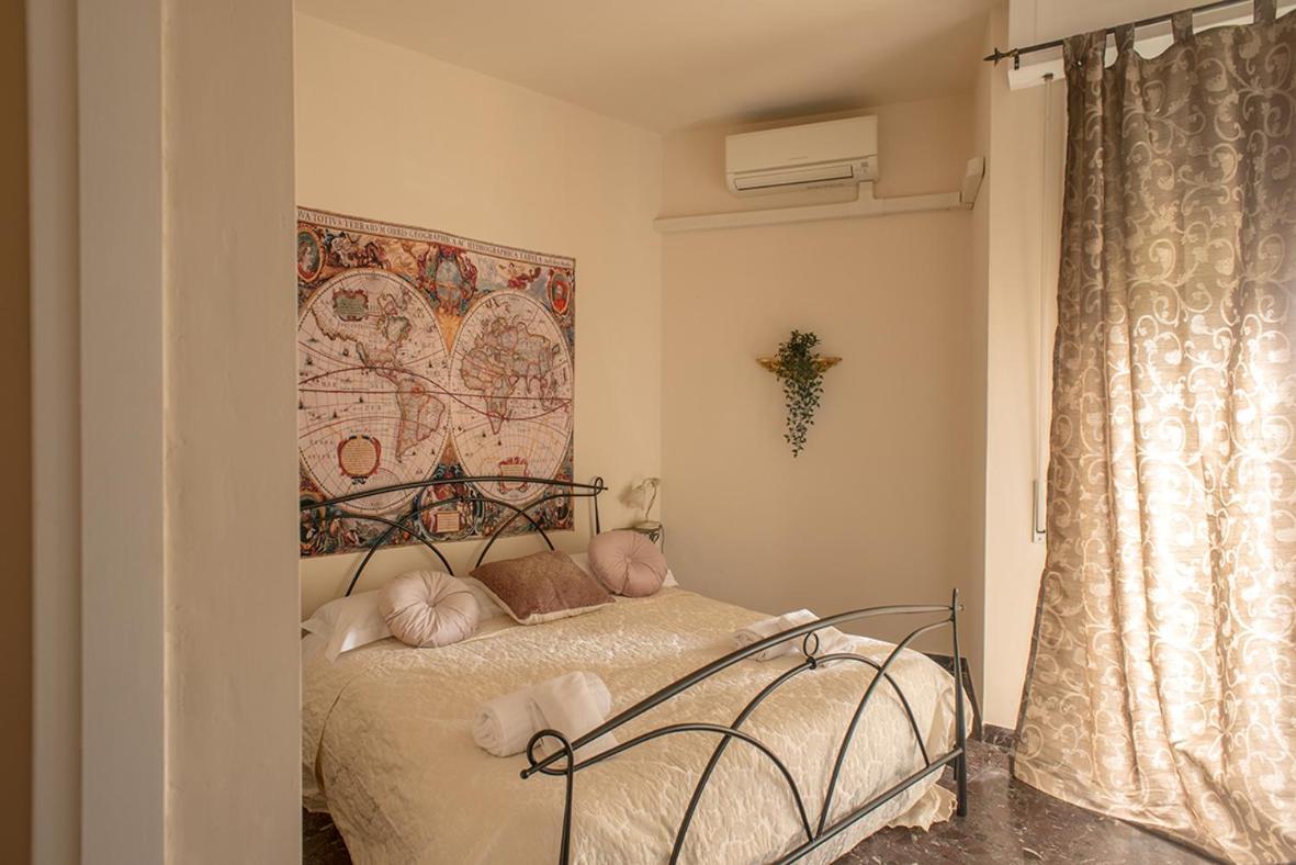 Guest house I Tulipani