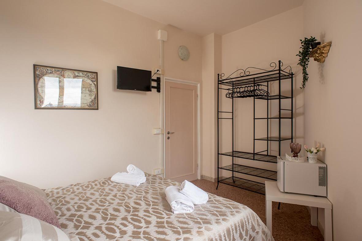 Guest house I Tulipani Florence