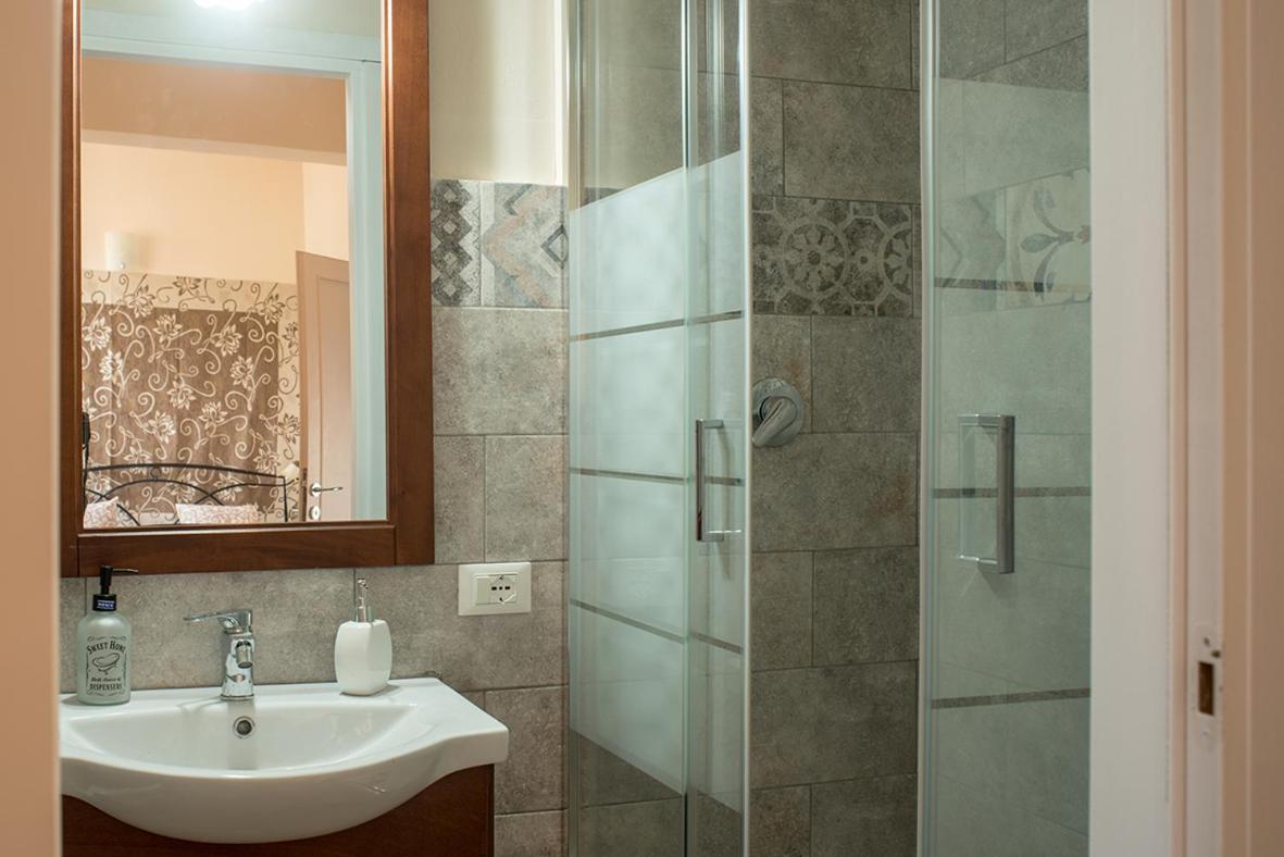 I Tulipani Guest house