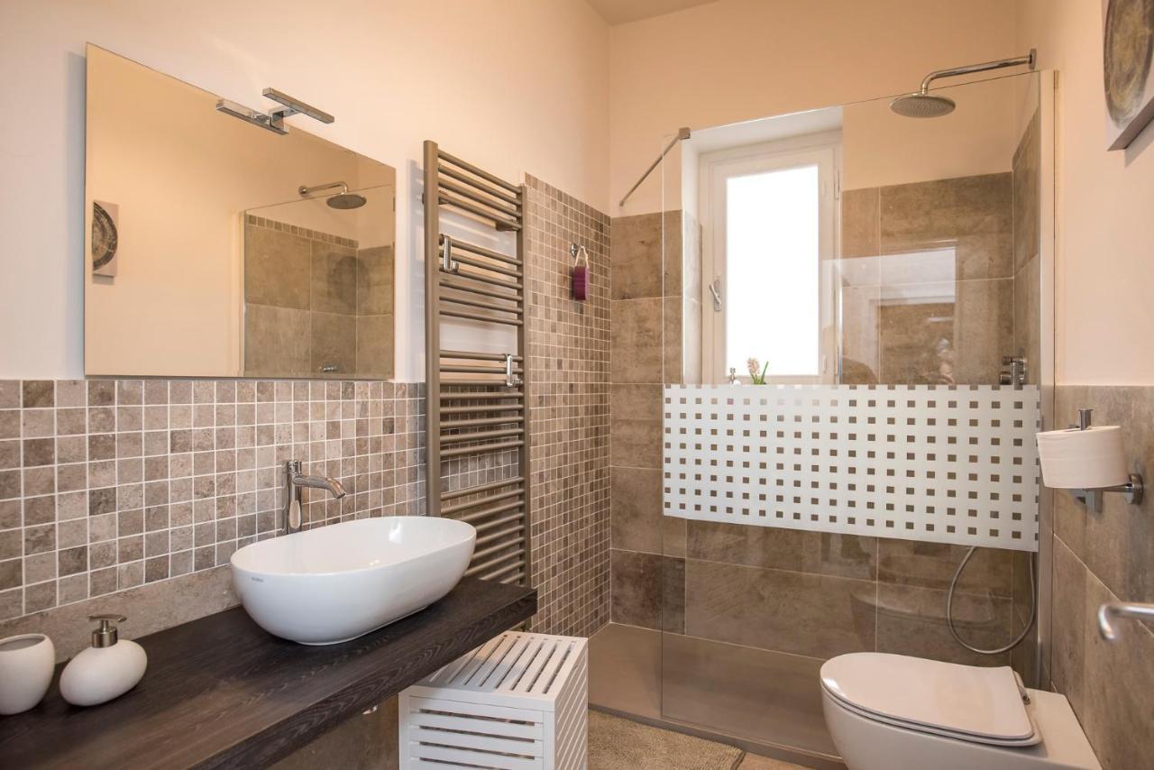 Ariento - Heart Of Apartment Florence