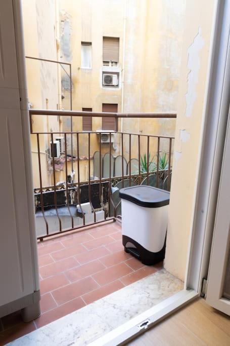 Il Fiore Di Ponte Vecchio Appartamento *