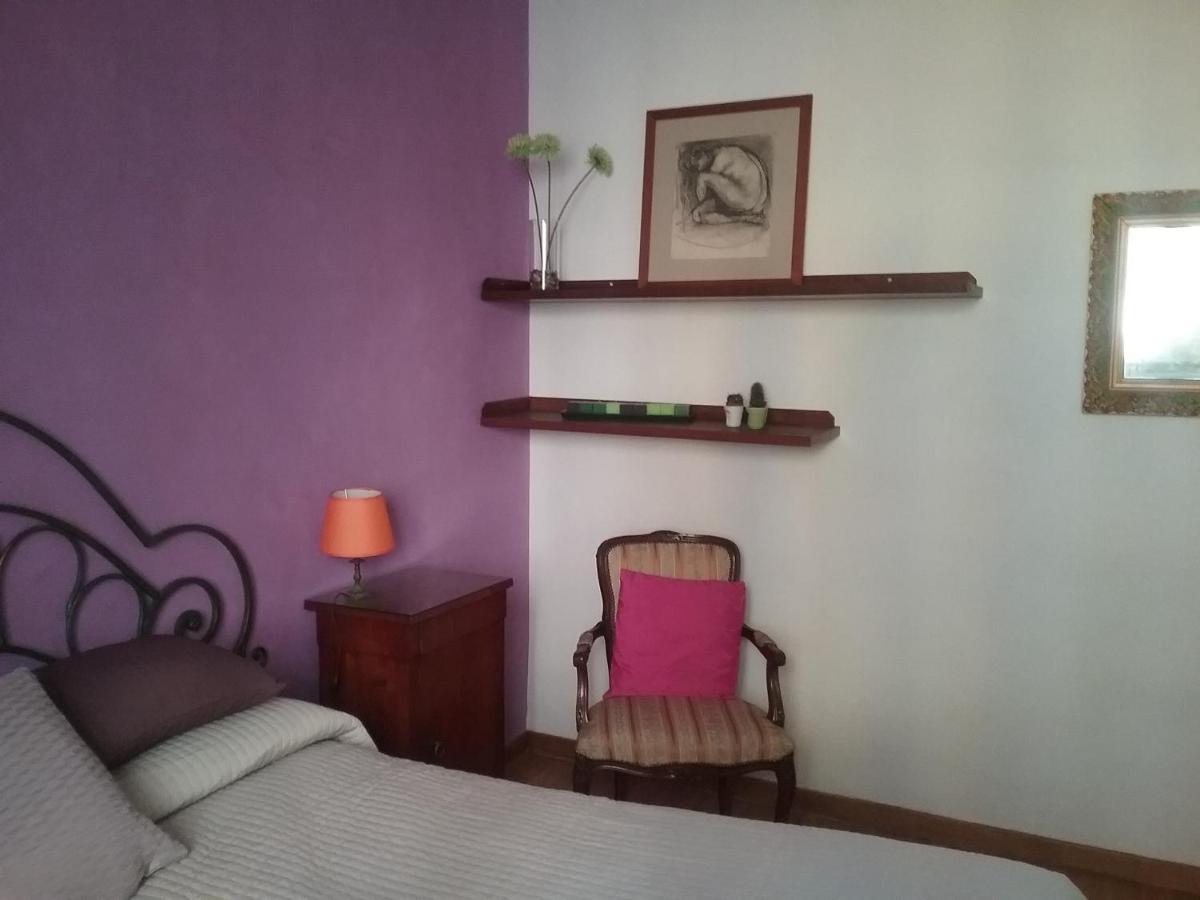 Mascagni Florença
