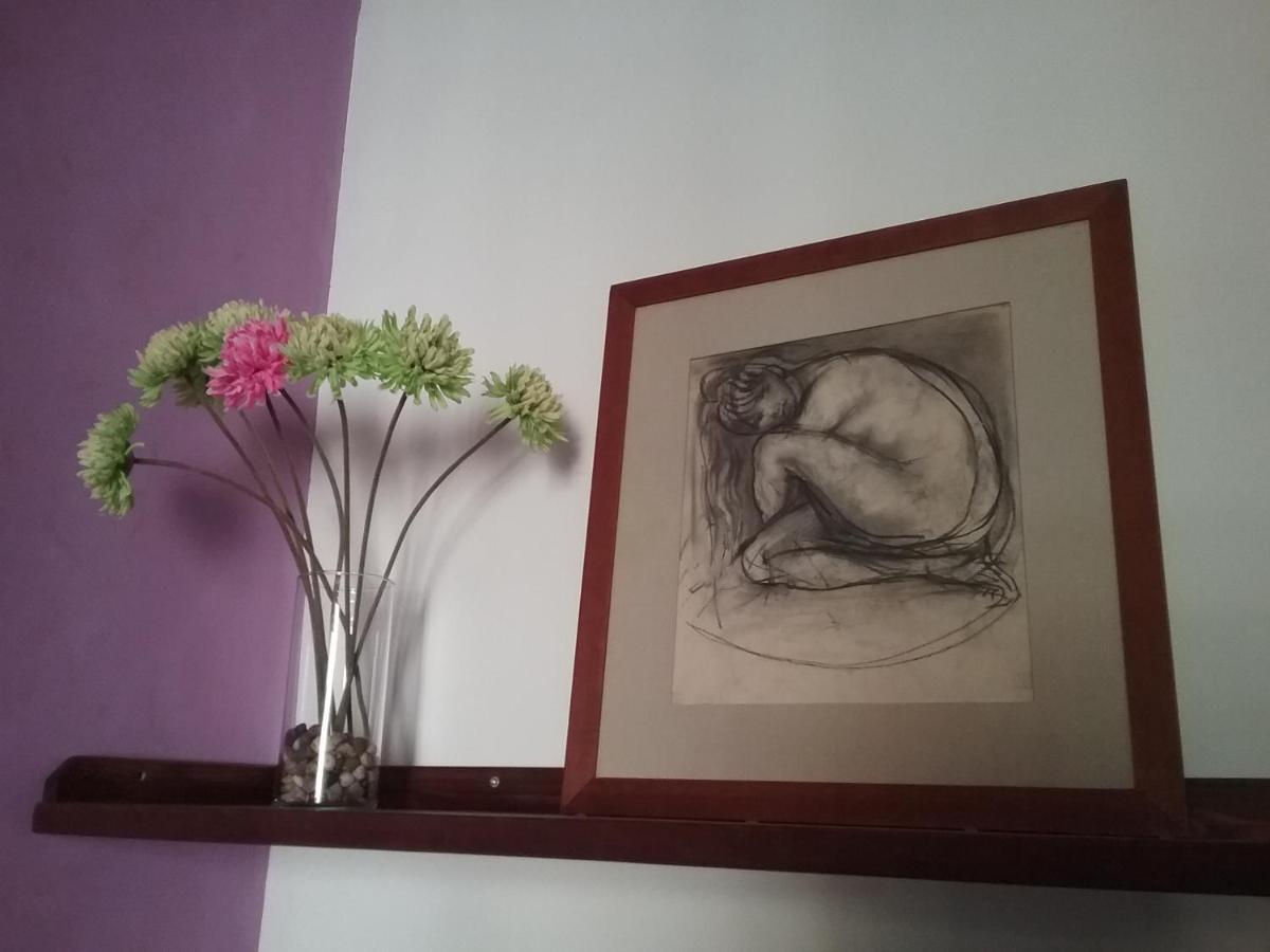 Mascagni *