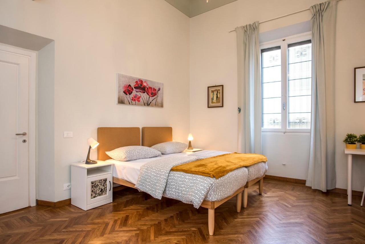 Ariento - Heart Of Apartment