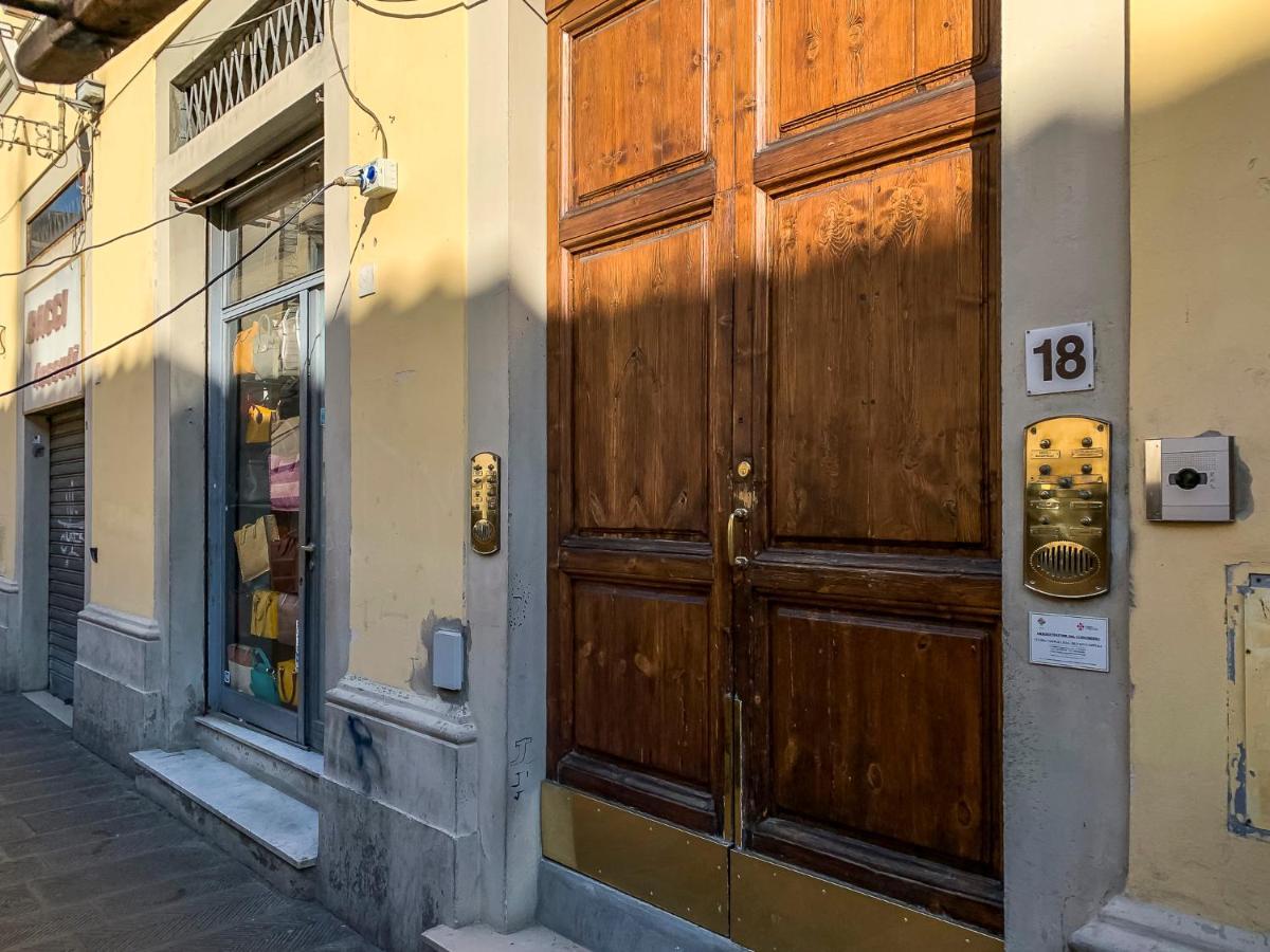 Ariento - Heart Of Florence