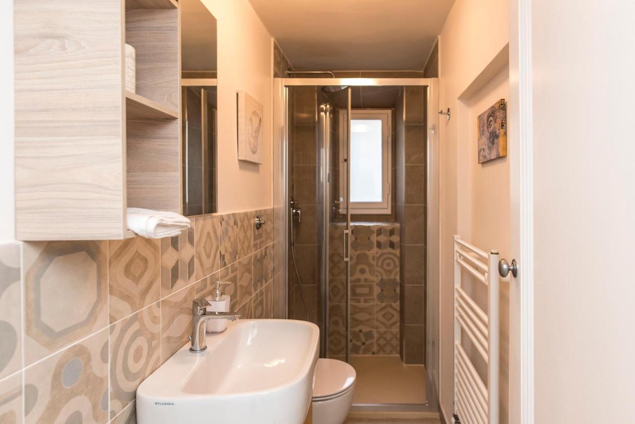 Apartment Ariento - Heart Of Florence