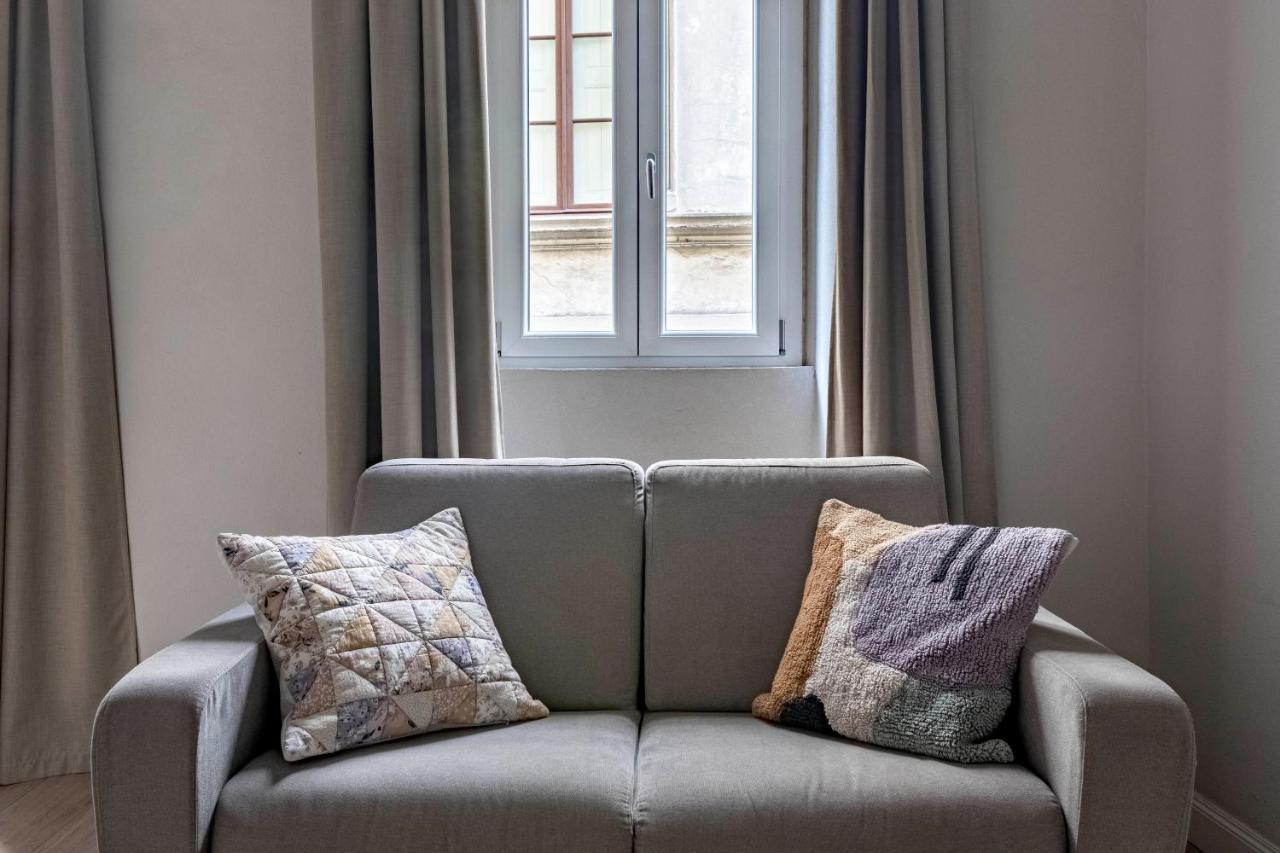 Aparthotel Numa Fiore *