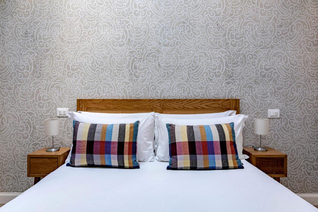 Aparthotel Numa Fiore *
