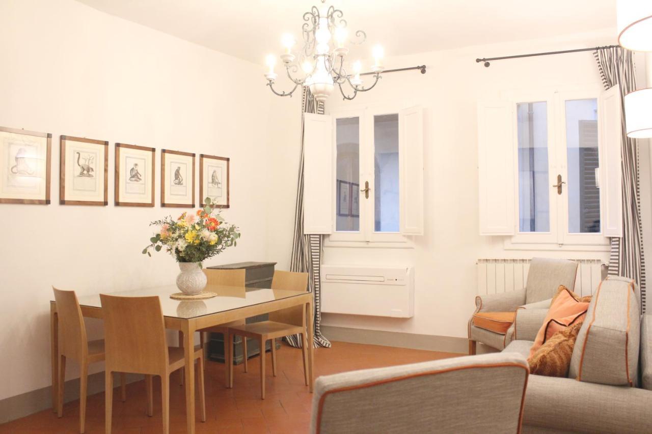 Borgodegreci Appartamento