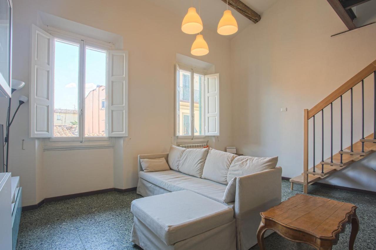 Apartamento Benvenuto - Sweet Dreams In Florença