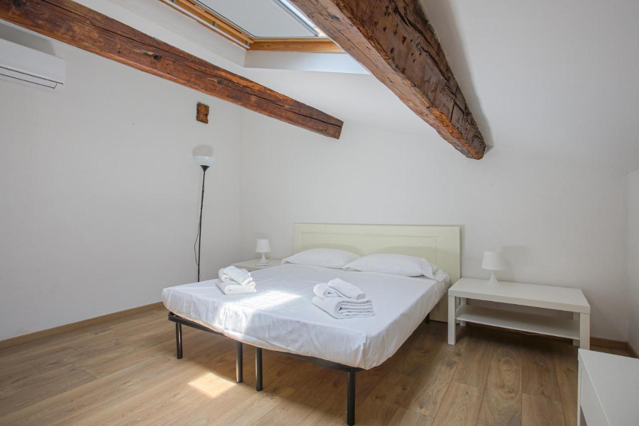 Apartamento Benvenuto - Sweet Dreams In