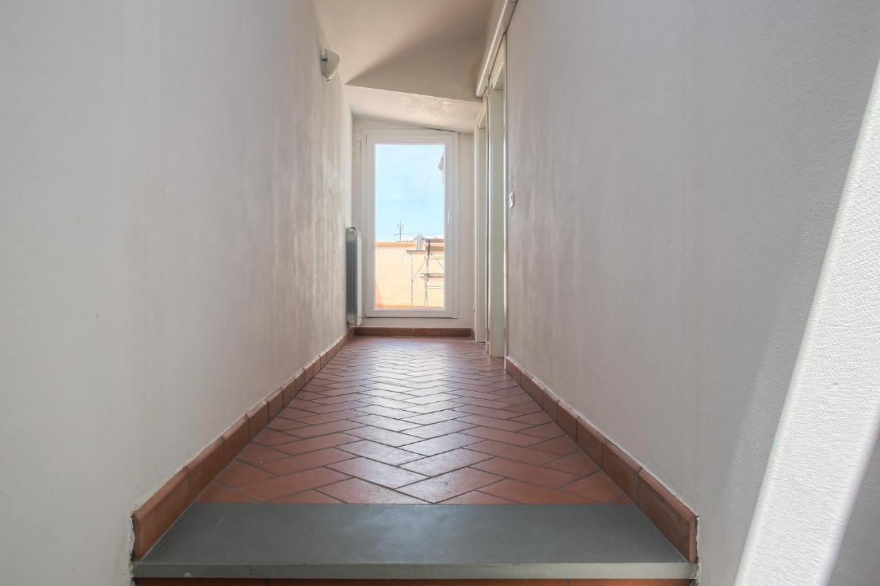 Apartamento Benvenuto - Sweet Dreams In *