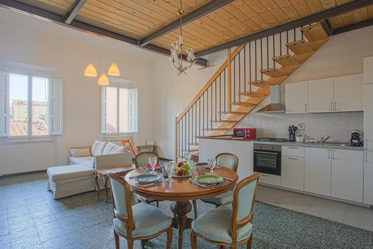 Benvenuto - Sweet Dreams In Apartamento