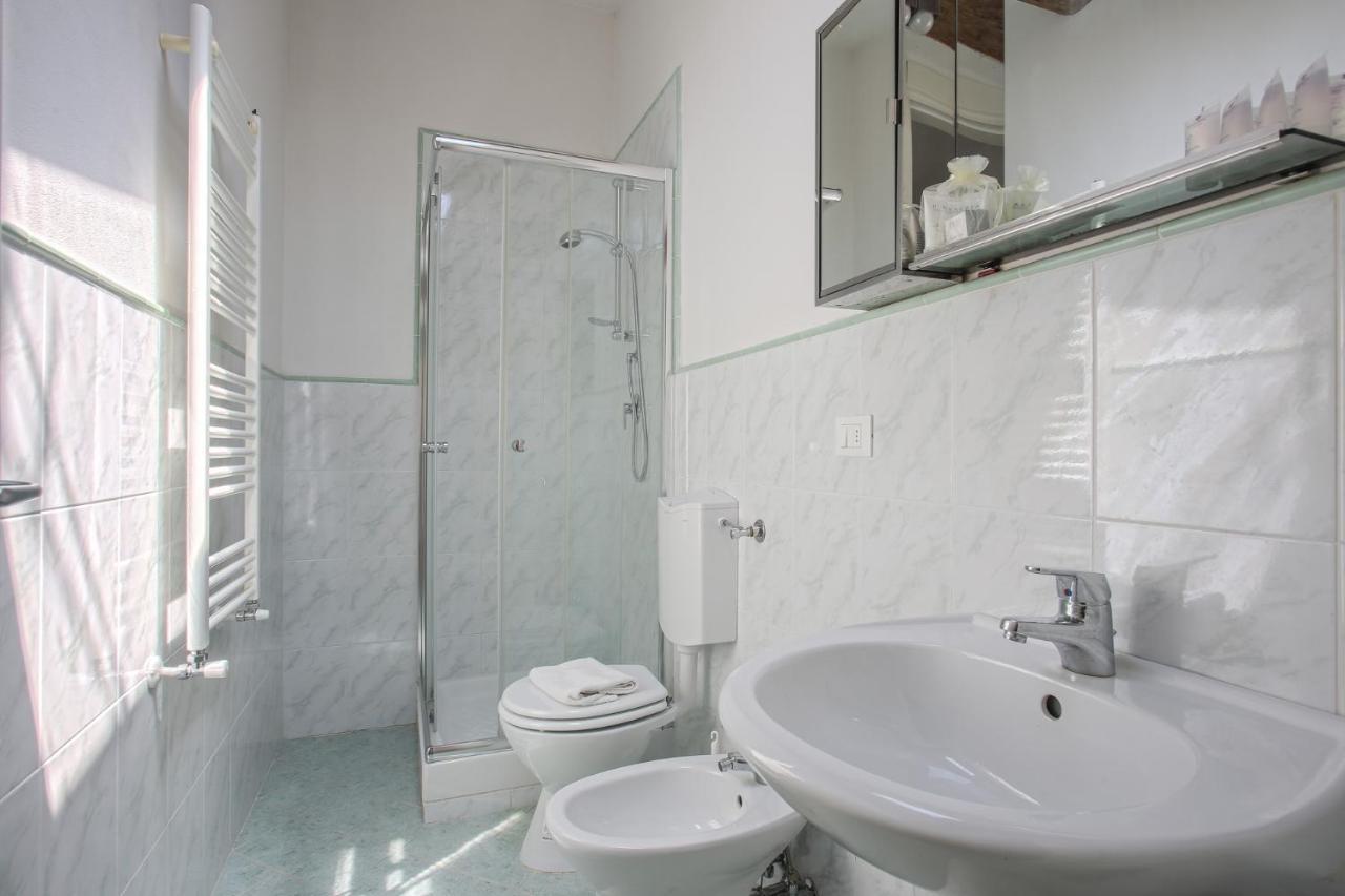Apartamento Benvenuto - Sweet Dreams In