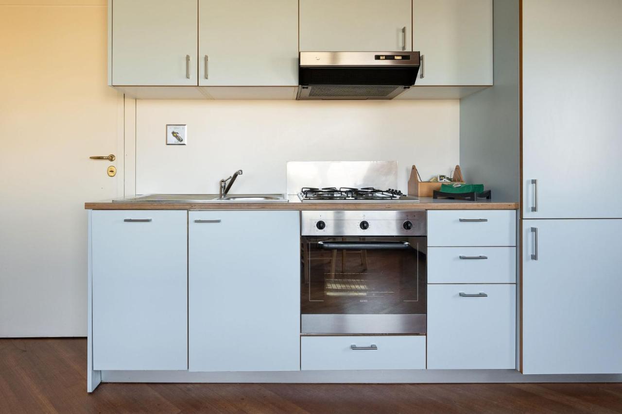 Appartamento Istay - Attico Amorino Firenze