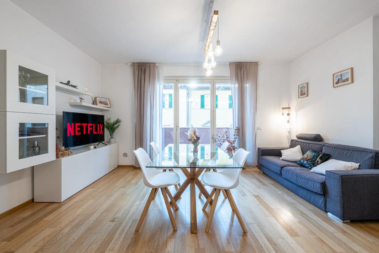 Apartment Art Design
