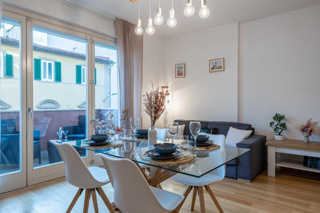 Apartment Art Design *