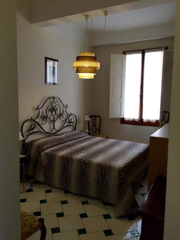 Piazza San Marco Apartment