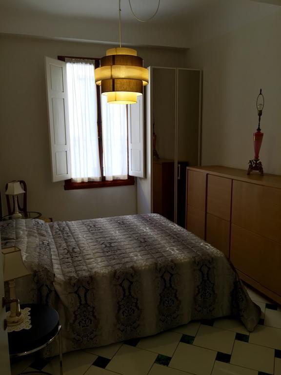 Apartment Piazza San Marco *