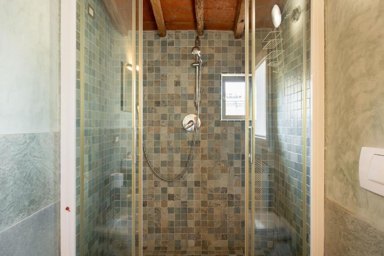 Istay - Attico Amorino * Firenze