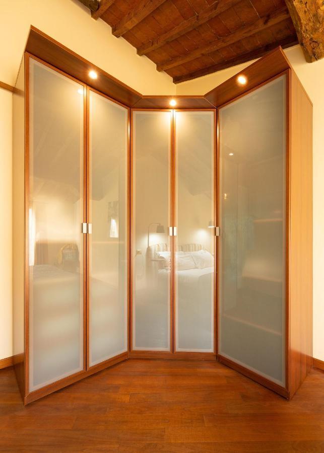 Istay - Attico Amorino * Firenze
