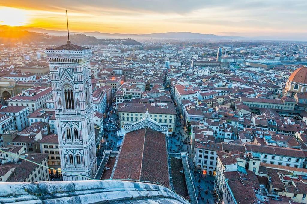 Duomo Apartment