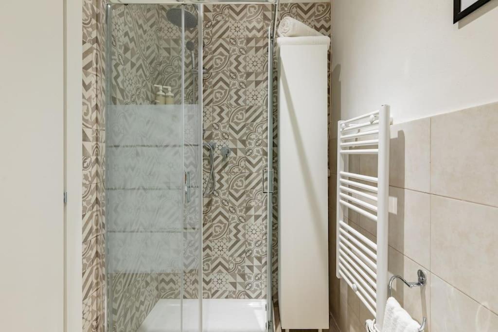 Duomo Apartment