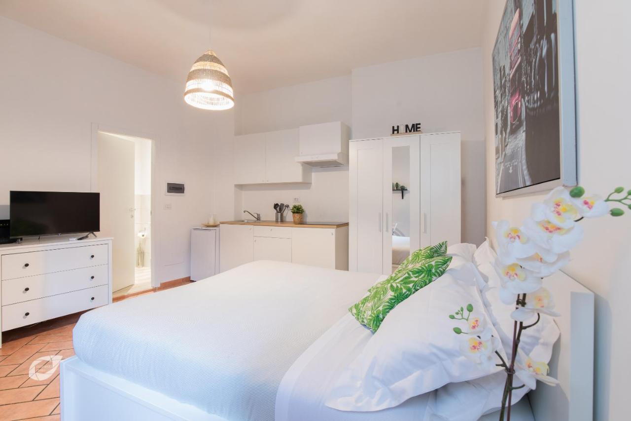 Duomo Apartment