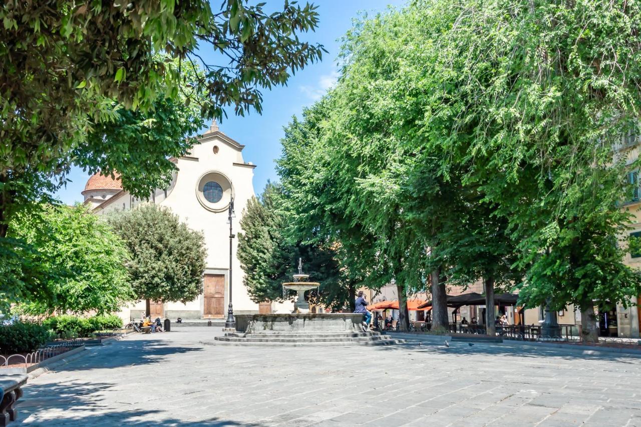 Apartamento Wine Ciliegiolo *