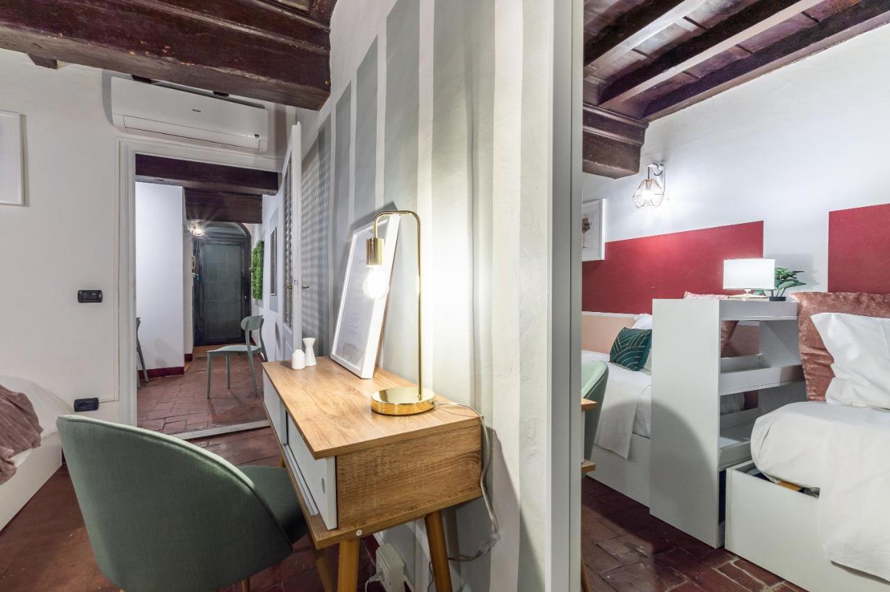 Apartamento Wine Ciliegiolo
