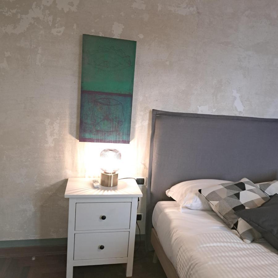 Corsica 11 * Florença