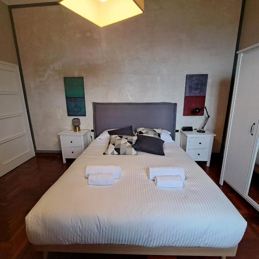 Apartamento Corsica 11