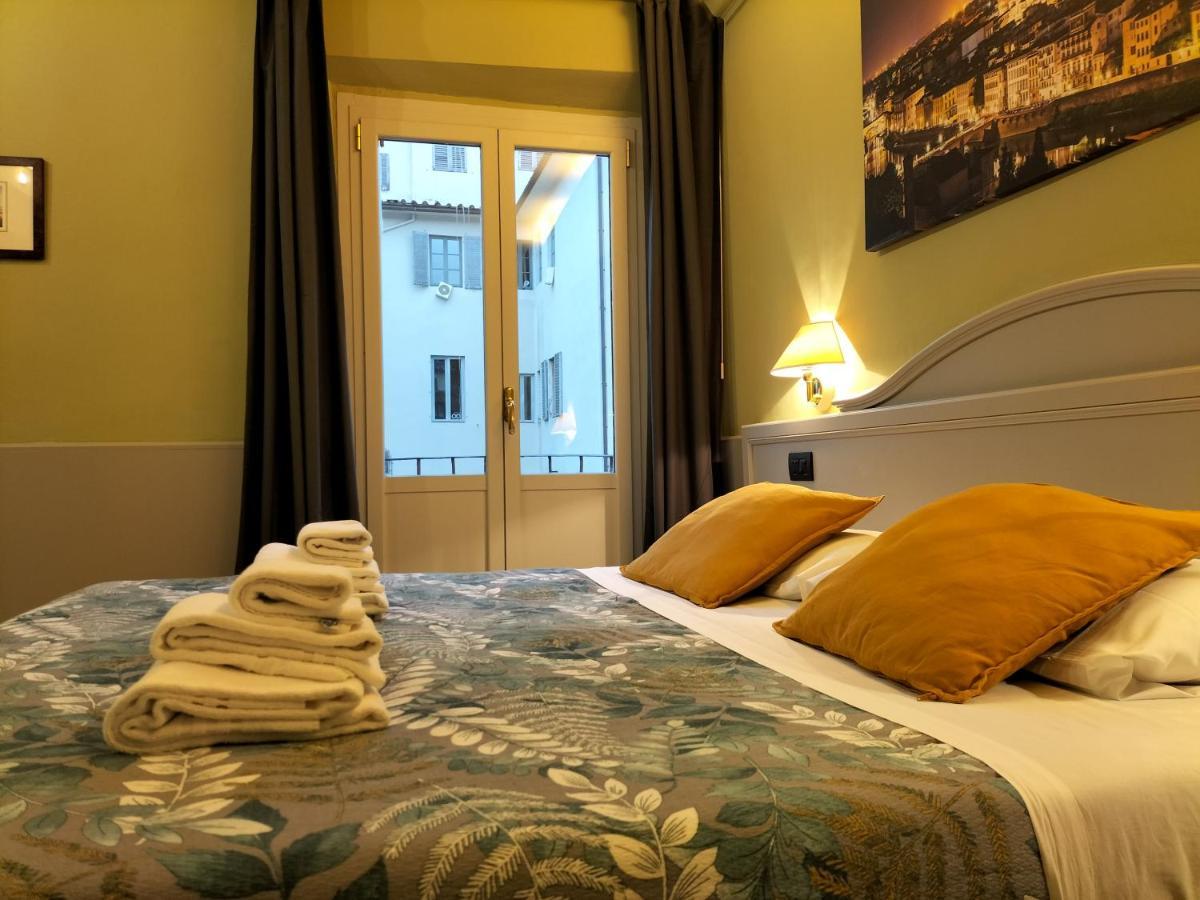 Hotel Camilla