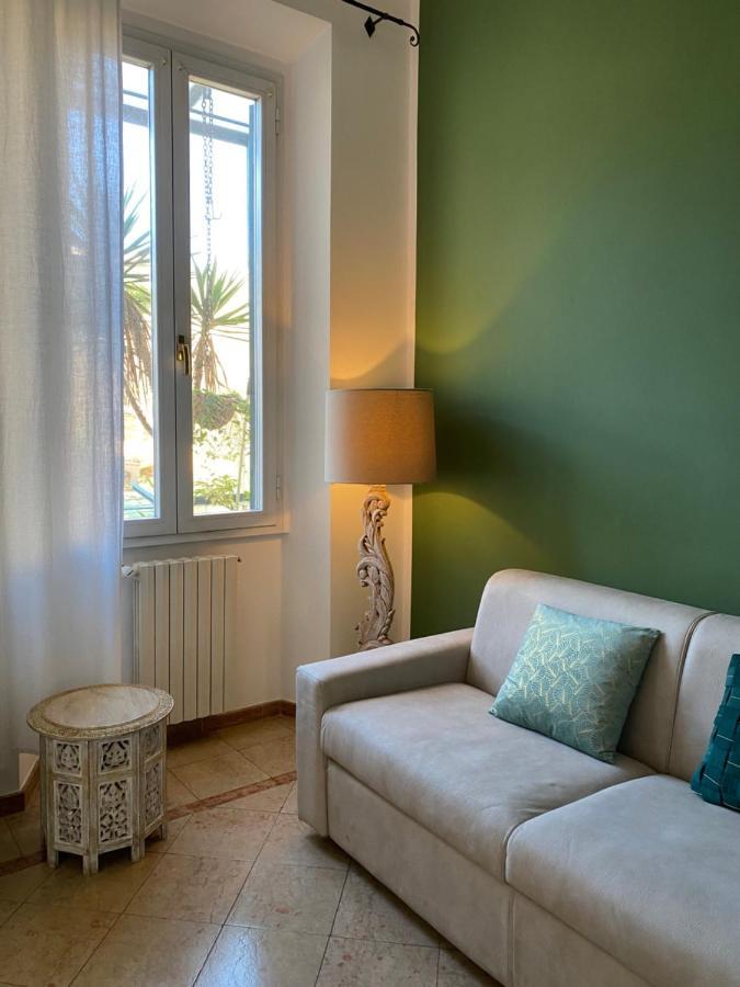 Maison Etoile Florença