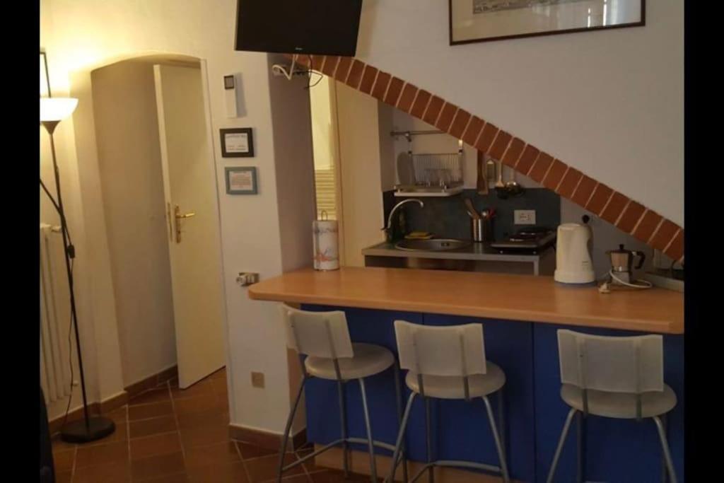 Conti *