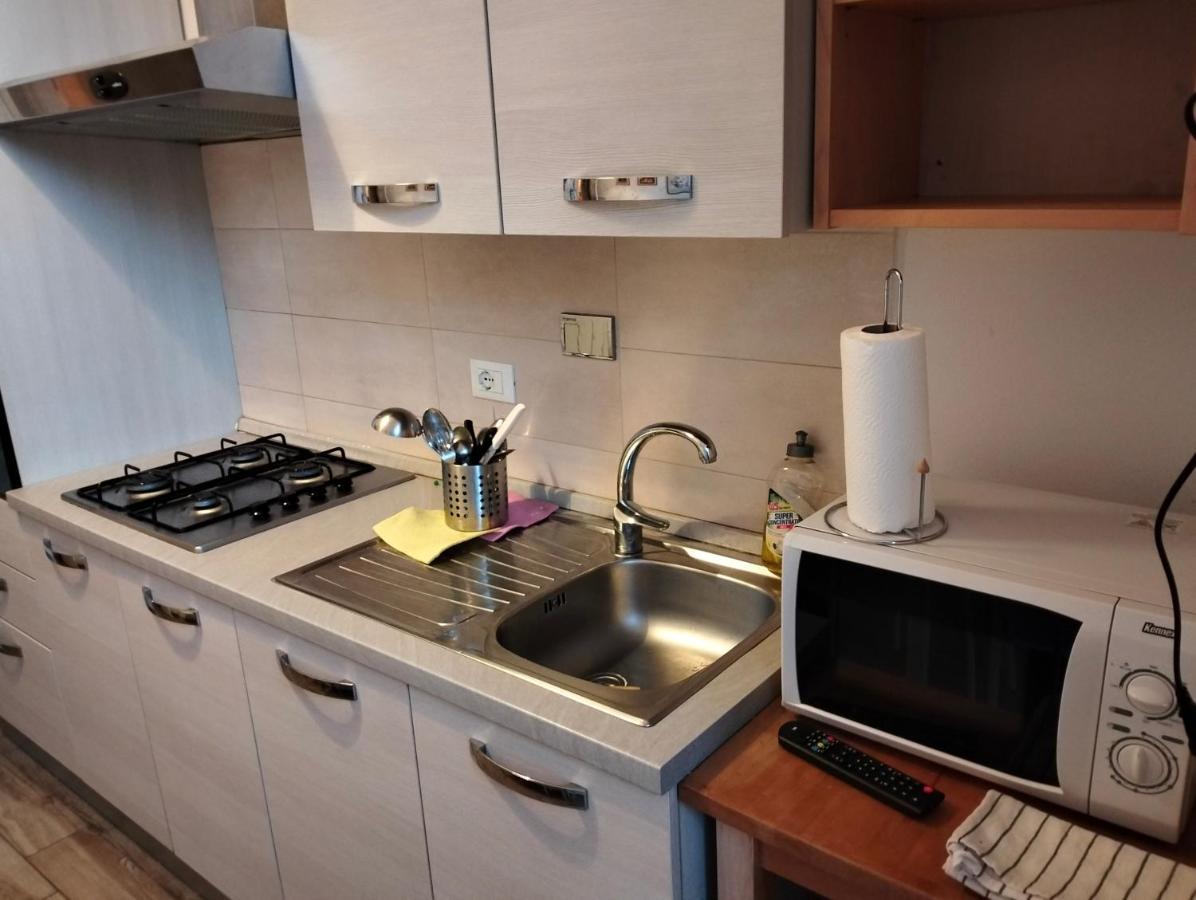 Cosimo Appartement Florence