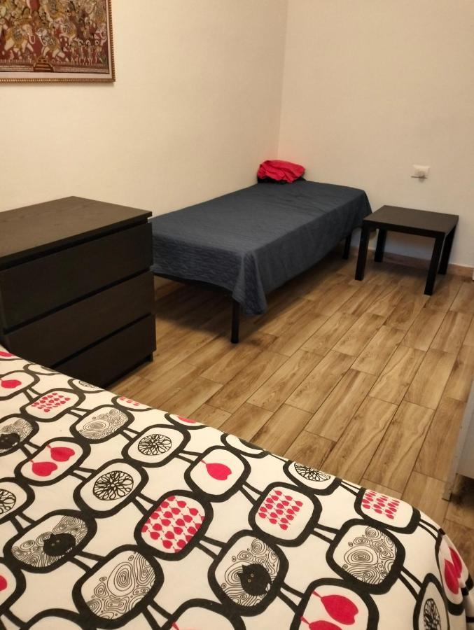 Cosimo Appartement Florence