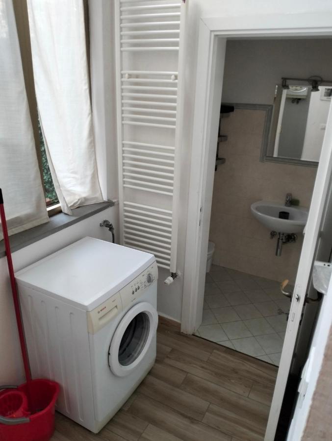 Cosimo Appartement Florence